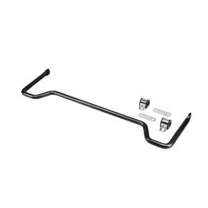 5549 | Belltech 1 1/4" / 32mm Rear Anti-Sway Bar w/ Hardware (1997-2002 Expedition, Navigator 2WD)