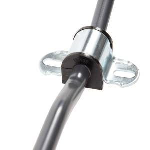 Belltech - 5556 | Belltech 3/4" / 19mm Rear Anti-Sway Bar w/ Hardware (1983-1997 Pickup 2WD) - Image 6