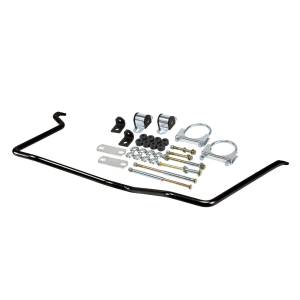 5558 | Belltech 3/4" / 19mm Rear Anti-Sway Bar w/ Hardware (1984-1995 Pickup 2WD)