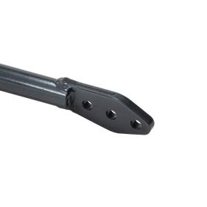 Belltech - 5559 | Belltech 1" / 25.4mm Rear Anti-Sway Bar w/ Hardware (2015-2020 F150 Pickup 2WD/4WD) - Image 7