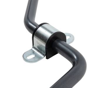 Belltech - 5559 | Belltech 1" / 25.4mm Rear Anti-Sway Bar w/ Hardware (2015-2020 F150 Pickup 2WD/4WD) - Image 8