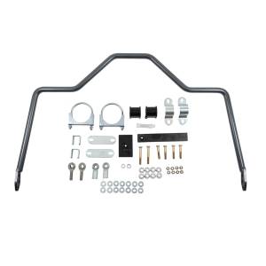 5559 | Belltech 1" / 25.4mm Rear Anti-Sway Bar w/ Hardware (2015-2020 F150 Pickup 2WD/4WD)