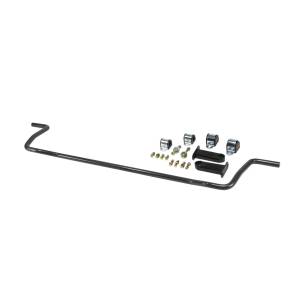 5562 | Belltech 1 1/4" / 32mm Front Anti-Sway Bar w/ Hardware (2005-2014 Mustang)
