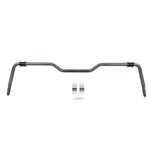 Belltech - 5563 | Bellltech 1" / 25.4mm Rear Anti-Sway Bar w/ Hardware (2009-2024 Ram 1500 2WD/4WD) - Image 2