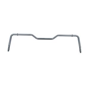 Belltech - 5563 | Bellltech 1" / 25.4mm Rear Anti-Sway Bar w/ Hardware (2009-2024 Ram 1500 2WD/4WD) - Image 3