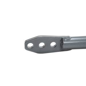 Belltech - 5563 | Bellltech 1" / 25.4mm Rear Anti-Sway Bar w/ Hardware (2009-2024 Ram 1500 2WD/4WD) - Image 6