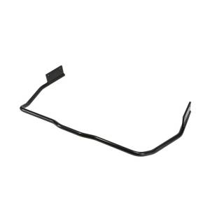 5566 | Belltech 15/16" / 24mm Rear Anti-Sway Bar w/ Hardware (1979-2004 Mustang)