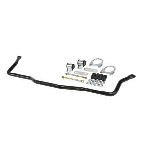 5572 | Belltech 1" / 25.4mm Rear Anti-Sway Bar w/ Hardware (1982-2003 Camaro, Firbird)