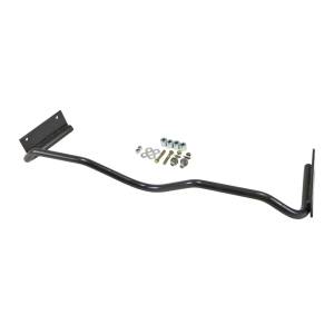5574 | Belltech 1" / 25.4mm Rear Anti-Sway Bar w/ Hardware (1978-1987 Regal, El Camino, Monte Carlo)