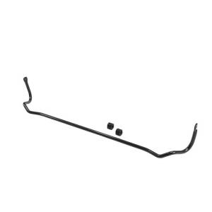 5578 | Belltech 7/8" / 22mm Rear Anti-Sway Bar w/ Hardwar (2004-2011 300C | 2006-2011 Challenger, Charger)