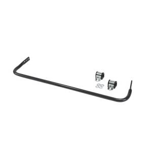 5581 | Belltech 7/8" / 22mm Rear Anti-Sway Bar w/ Hardware (2010-2015 Camaro)