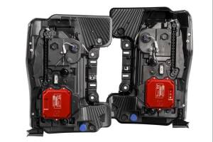Morimoto - LF2-DRVSC15 | Morimoto Supercharged Drivers XB Evo / XRGB Evo / XB Evo Hybrid For LF2-503 / LF2-503Y / LF2-503R - Image 4
