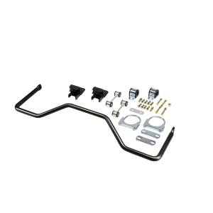 5589 | Belltech 1" / 25.4mm Rear Anti-Sway Bar w/ Hardware (1955-1957 Bel Air)