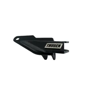 Thuren Fabrication - TF-2GTBKIT | Thuren Fabrication Front Track Bar Kit For Ram 1500 / Ram 2500 / Ram 3500 - Image 2