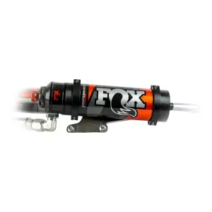 Thuren Fabrication - 13U3500-FOX25KIT | Thuren Fabrication Fox 2.5 DSC Shocks Kit For Ram 3500 | Front & Rear - Image 3