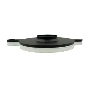 Thuren Fabrication - TF-2500RCSPCR-KIT | Thuren Fabrication HSK Rear Shim Kit For Ram 2500 / Ram Power Wagon - Image 2