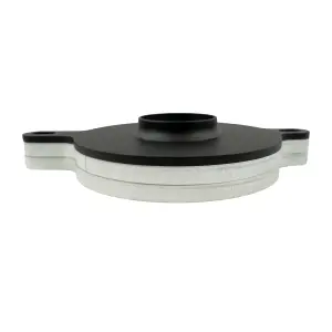 Thuren Fabrication - TF-2500RCSPCR-KIT | Thuren Fabrication HSK Rear Shim Kit For Ram 2500 / Ram Power Wagon - Image 3