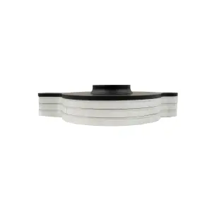 Thuren Fabrication - TF-2500RCSPCR-KIT | Thuren Fabrication HSK Rear Shim Kit For Ram 2500 / Ram Power Wagon - Image 4