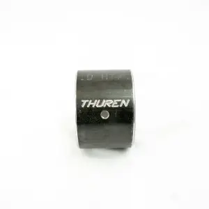 Thuren Fabrication - TF-275JK-12X240 | Thuren Fabrication 2.75 Inch Control Arm Joint Weld Kit For Ram | 12MM Bolt Size x 2.40 Inch Wide - Image 4