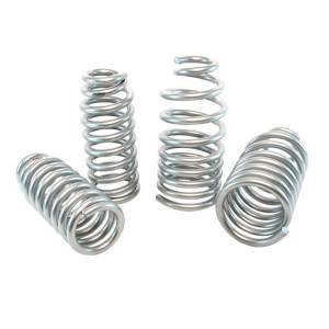 5830 | Belltech GM Muscle Car Spring Set - 1.5 F / 2.25 R
