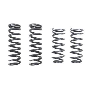 Belltech - 5841 | Belltech Ford Muscle Car Spring Set - 0.0 F / 0.0 R - Image 2