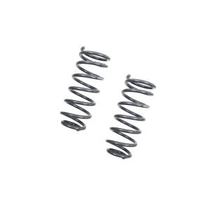 Belltech - 5841 | Belltech Ford Muscle Car Spring Set - 0.0 F / 0.0 R - Image 3