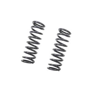 Belltech - 5841 | Belltech Ford Muscle Car Spring Set - 0.0 F / 0.0 R - Image 4