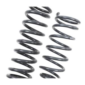 Belltech - 5841 | Belltech Ford Muscle Car Spring Set - 0.0 F / 0.0 R - Image 5