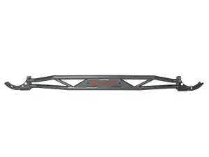 Afe - Advance Flow Engineering - 450-502003-G | aFe Power CONTROL Front Suspension Strut Brace For BMW F-Chassis 2/M L4/L6 - Image 2