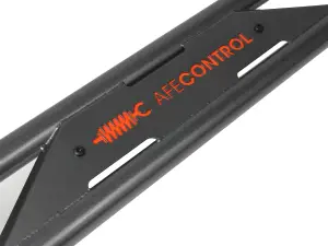 Afe - Advance Flow Engineering - 450-502003-G | aFe Power CONTROL Front Suspension Strut Brace For BMW F-Chassis 2/M L4/L6 - Image 5