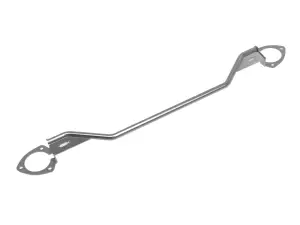 450-701001-G | aFe Power CONTROL Front Suspension Strut Brace For Honda Civic L4-1.5L (t)