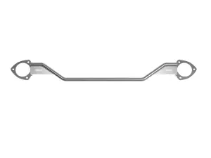 Afe - Advance Flow Engineering - 450-701001-G | aFe Power CONTROL Front Suspension Strut Brace For Honda Civic L4-1.5L (t) - Image 2