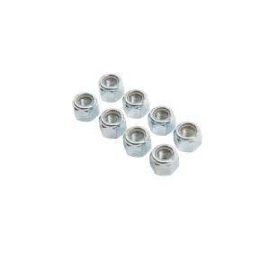 Belltech - 6110 | Belltech 04-12 GM Colorado/Canyon 2" Rear Drop - Image 3