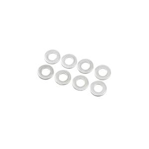 Belltech - 6110 | Belltech 04-12 GM Colorado/Canyon 2" Rear Drop - Image 4