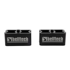Belltech - 6110 | Belltech 04-12 GM Colorado/Canyon 2" Rear Drop - Image 5
