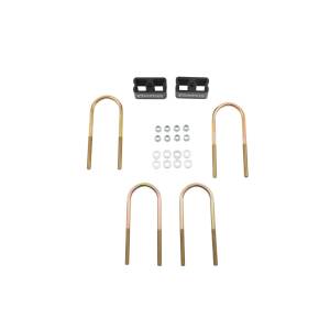 Belltech - 6110 | Belltech 04-12 GM Colorado/Canyon 2" Rear Drop - Image 2