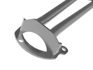 Afe - Advance Flow Engineering - 450-722001-G | AFE Power CONTROL Front Suspension Strut Brace For Toyota GR86 / Subaru BRZ H4-2.4L - Image 4