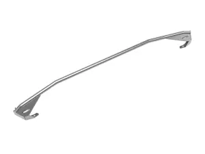 450-731001-G | AFE Power CONTROL Front Suspension Strut Brace For Subaru Forester H4-2.0L(t)