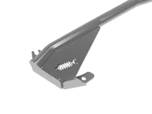 Afe - Advance Flow Engineering - 450-731001-G | AFE Power CONTROL Front Suspension Strut Brace For Subaru Forester H4-2.0L(t) - Image 4