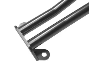 Afe - Advance Flow Engineering - 450-752001-G | AFE Power CONTROL Front Suspension Strut Brace For Mazda 3 L4-2.0 / 2.5 / 2.5L (t) - Image 5