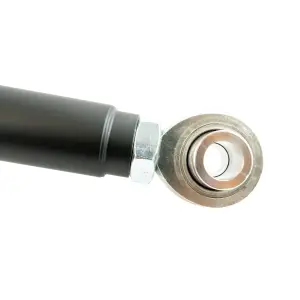 Thuren Fabrication - TF-4LFTB-16MM | Thuren Fabrication Front Track Bar For Ram 2500 / Ram Power Wagon / Ram 3500 | 16MM - Image 2