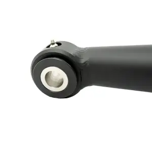 Thuren Fabrication - TF-4LFTB-16MMWHW | Thuren Fabrication Front Track Bar For Ram 2500 / Ram Power Wagon / Ram 3500 | 16MM W/ HARDWARE - Image 3