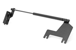 Rough Country - 94102 | Rough Country Hood Struts Hydraulic For Toyota Tacoma 2WD/4WD - Image 7