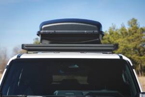 Rough Country - 88212 | Rough Country Roof Rack Wind Deflector For Ford / Jeep / Mercedes-Benz / Toyota - Image 6