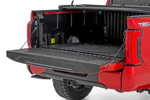 Rough Country - 73136 | Rough Country Bed Stiffener Kit For Toyota Tundra 2WD/4WD - Image 2