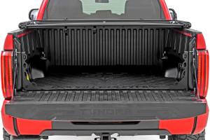 Rough Country - 73136 | Rough Country Bed Stiffener Kit For Toyota Tundra 2WD/4WD - Image 3