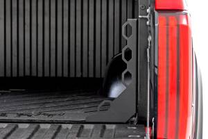 Rough Country - 73136 | Rough Country Bed Stiffener Kit For Toyota Tundra 2WD/4WD - Image 4