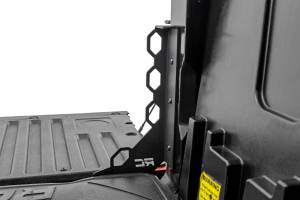 Rough Country - 73136 | Rough Country Bed Stiffener Kit For Toyota Tundra 2WD/4WD - Image 5