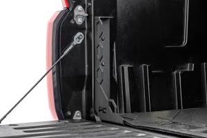 Rough Country - 73136 | Rough Country Bed Stiffener Kit For Toyota Tundra 2WD/4WD - Image 6