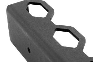 Rough Country - 73136 | Rough Country Bed Stiffener Kit For Toyota Tundra 2WD/4WD - Image 8